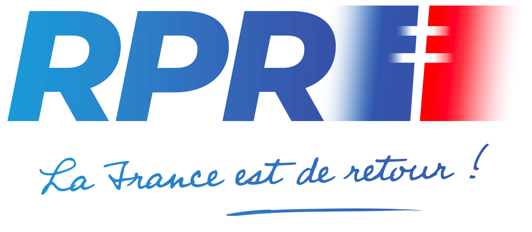 Rassemblement Pour la République