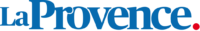 logo-la-provence